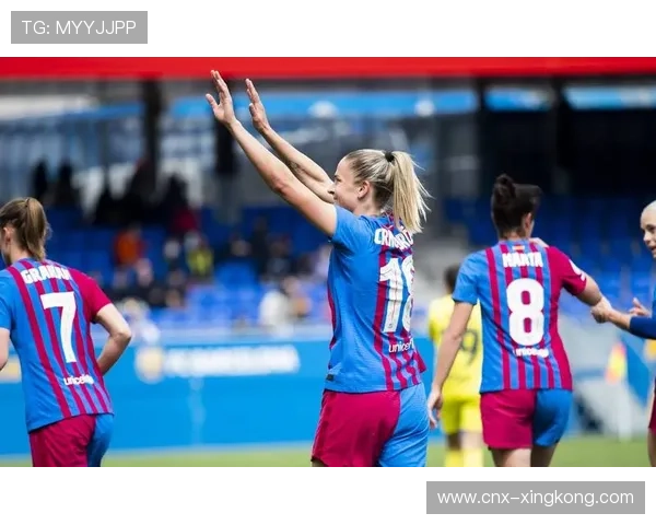 迈阿密硬石之战黄潜巧妙应对巴萨挑战引发全球关注