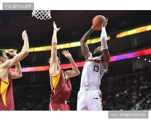 浙江稠州银行68-87不敌东莞 周琪空砍22分难救主