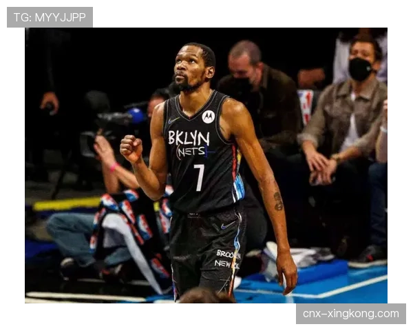 江苏终结连败庞峥麟领衔 主场大胜提振士气