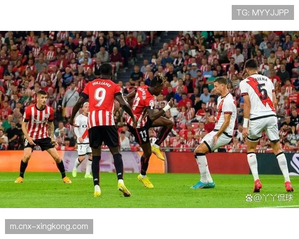 赫塔菲对阵毕尔巴鄂竞技 中游球队间的战术博弈与临场调整