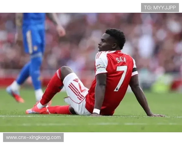 阿森纳遭遇严重伤病潮 九名主力伤缺影响淘汰赛前景 阿森纳遭遇严重伤病潮 九名主力伤缺影响淘汰赛前景