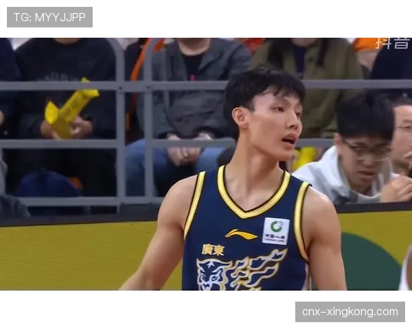 徐杰带病硬扛组织重任 广东后场轮换面临严峻考验