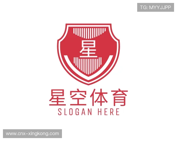 认识星空体育官网